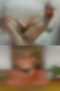 EugenioSackett785, naked girls