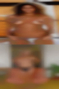 Faniskass, , 