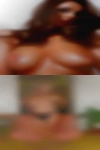 geriannaEverette1999, , 