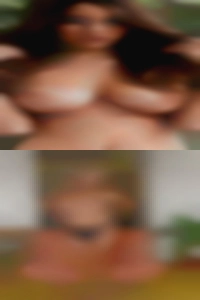 Hadriavanweelden, , 