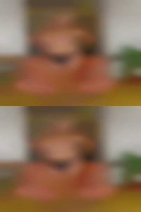 hollcatacutan, , 