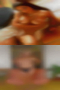 InigoCeasar, sexy girls