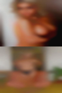 irvinBird, , 