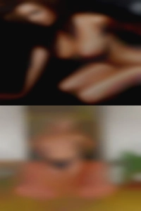 janinehiter, , 