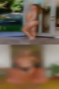 jockomelia1983, sex in groups
