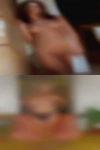 Kelebrauburger, 43567