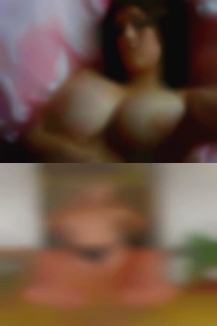LadariaStorr, hot local pussy in Corbin,