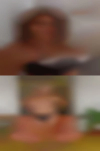 LaraHallquist766, horny housewife Grand