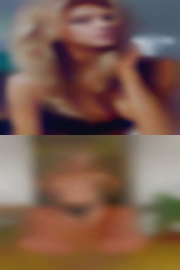 lindlaven, sex
