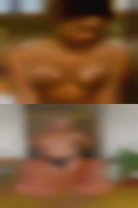 lucilalelle751, Sumter, SC black nude