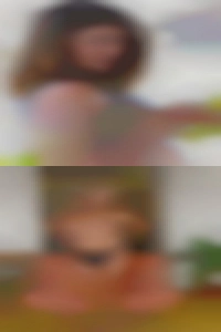 malchydarcy, , 