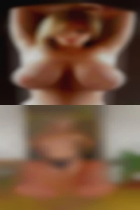 margretDopkowski, , 