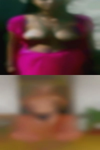 Mitsukousleman, nude
