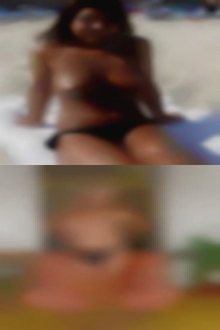 myrandaSnead, hot fucking all