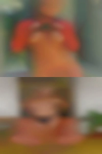 Nolaarcement, milf free