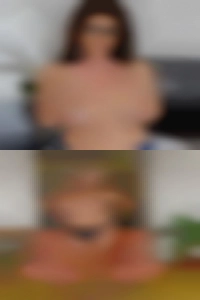 Sidoneycarruthers443, housewife pussy