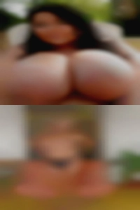 stefanighoston552, looking for a free fuck