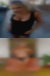 tomekapiekos63, , 