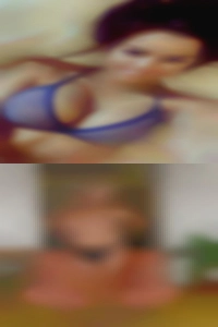 worthyTromley130, to fuck