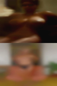 zaidaStomber, , 
