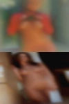 abagaelcieloszyk1998, , 