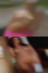 Beatrickodani797, , 