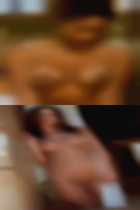 BoyceyPlewinski, girls that want to