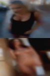 cariaStgermain1990, , 
