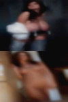 eleonoraCapeder946, , 