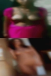 ElisePikes373, , 