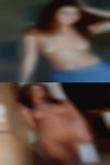 Gabemelville229, , 