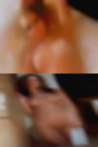 LakieshaEstes, , 