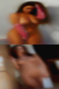 RoundsBetance, best pussy in Monroe,