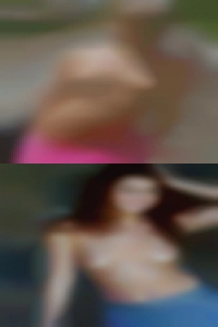 AlexineSjoblom373, girls in Blairsville, GA