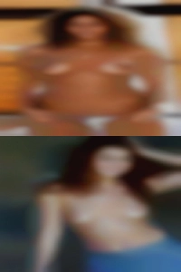 alvinbohn1963, sex ads
