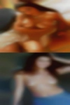 AtwoodHousman1964, , 