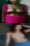 AyeshaGordinier1992, , 