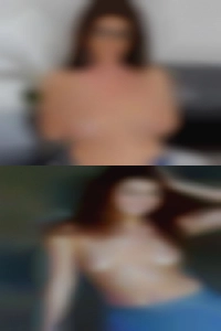 BrianSandusky1953, encounters blog