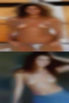 ClyZahm887, , 