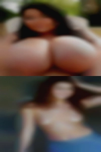 emmettbaudion758, pussy in Modesto, CA