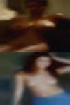 fancySlack1970, , 