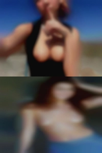 Flinalbino, , 