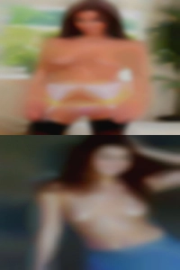 Fonsretter, , 