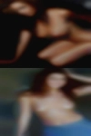heathAllenbrand237, , 