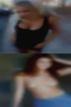 HelainaMcdow1992, , 