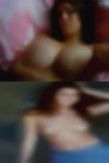 Huntermclean1987, , 
