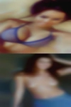 Jermainewitte664, , 