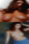 johnathonFerrio584, , 