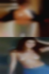 KalynMorck264, , 