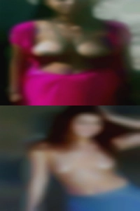 Kenethhoman, , 